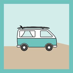 https://www.mncjobs.co.uk/company/roadsurfer