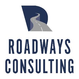 https://www.mncjobs.co.uk/company/roadways-consulting-ltd