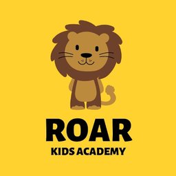 https://www.mncjobs.co.uk/company/roar-kids-academy