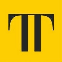 https://www.mncjobs.co.uk/company/roast
