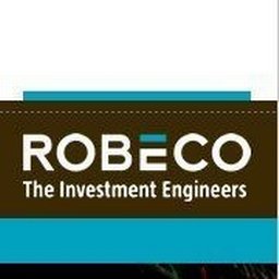 https://www.mncjobs.co.uk/company/robeco
