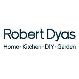 https://www.mncjobs.co.uk/company/robert-dyas