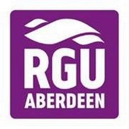 https://www.mncjobs.co.uk/company/robert-gordon-university
