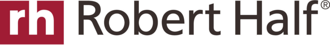 https://www.mncjobs.co.uk/company/robert-half