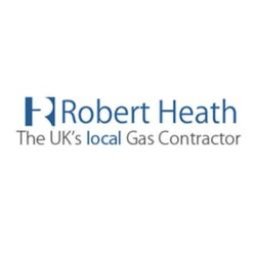 https://www.mncjobs.co.uk/company/robert-heath-heating-ltd