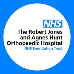 https://www.mncjobs.co.uk/company/robert-jones-and-agnes-hunt-orthopaedic-hospital-nhs-foundation-trust