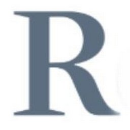 https://www.mncjobs.co.uk/company/roberts-travel-group