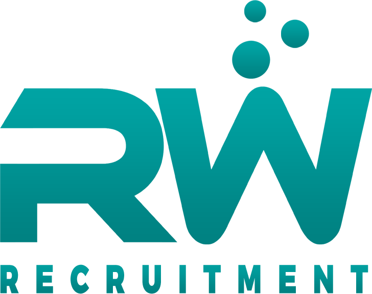 https://www.mncjobs.co.uk/company/roberts-webb-recruitment