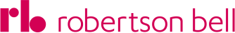 https://www.mncjobs.co.uk/company/robertson-bell