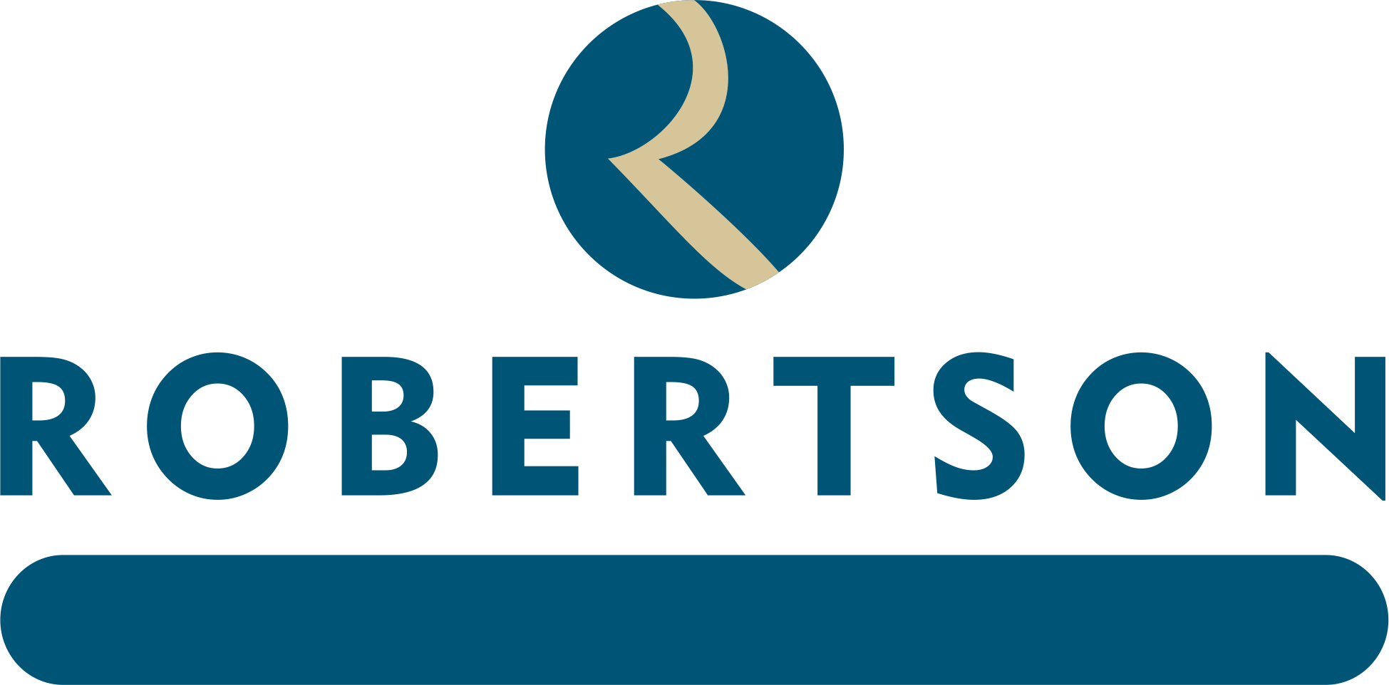 https://www.mncjobs.co.uk/company/robertson-group