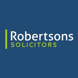 https://www.mncjobs.co.uk/company/robertsons-solicitors