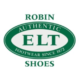 https://www.mncjobs.co.uk/company/robin-elt-shoes