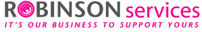 https://www.mncjobs.co.uk/company/robinson-services