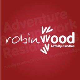 https://www.mncjobs.co.uk/company/robinwood