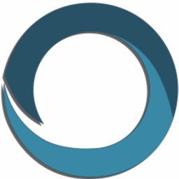 https://www.mncjobs.co.uk/company/robosol-software-uk-limited