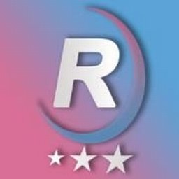 https://www.mncjobs.co.uk/company/robust-it