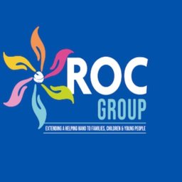 https://www.mncjobs.co.uk/company/roc-group-ltd