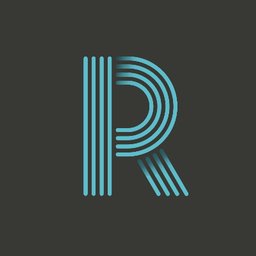 https://www.mncjobs.co.uk/company/roccia