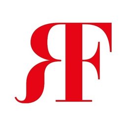 https://www.mncjobs.co.uk/company/rocco-forte-hotels