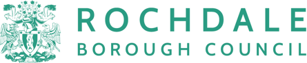 https://www.mncjobs.co.uk/company/rochdale-borough-council