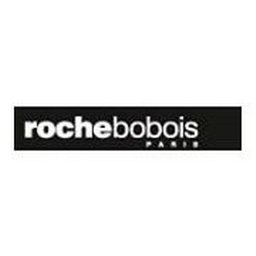 https://www.mncjobs.co.uk/company/roche-bobois