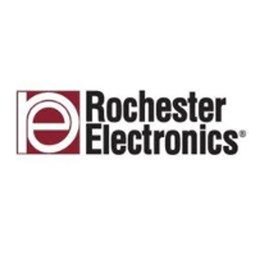 https://www.mncjobs.co.uk/company/rochester-electronics