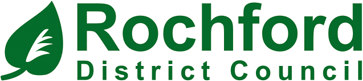 https://www.mncjobs.co.uk/company/rochford-district-council