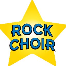 https://www.mncjobs.co.uk/company/rock-choir