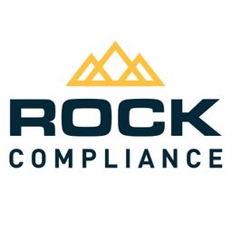 https://www.mncjobs.co.uk/company/rock-compliance-ltd