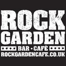 https://www.mncjobs.co.uk/company/rock-garden