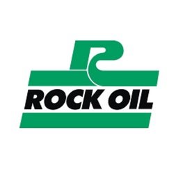 https://www.mncjobs.co.uk/company/rock-oil