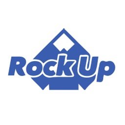 https://www.mncjobs.co.uk/company/rock-up