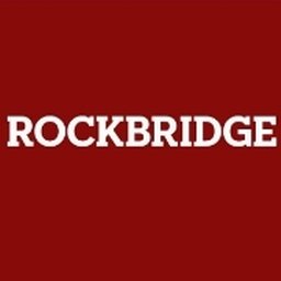 https://www.mncjobs.co.uk/company/rockbridge