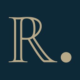 https://www.mncjobs.co.uk/company/rockefeller-capital-management