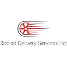 https://www.mncjobs.co.uk/company/rocket-delivery-services-ltd