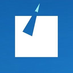 https://www.mncjobs.co.uk/company/rocket-software