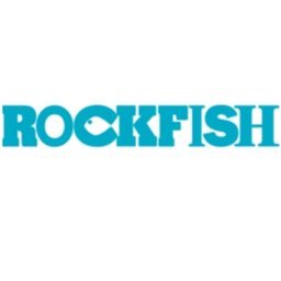 https://www.mncjobs.co.uk/company/rockfish