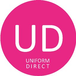 https://www.mncjobs.co.uk/company/rockford-trading-company-limited