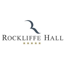 https://www.mncjobs.co.uk/company/rockliffe-hall