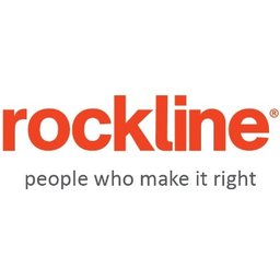 https://www.mncjobs.co.uk/company/rockline-industries-inc