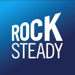 https://www.mncjobs.co.uk/company/rocksteady-music-school