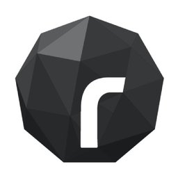 https://www.mncjobs.co.uk/company/rocktime