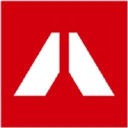 https://www.mncjobs.co.uk/company/rockwool-group