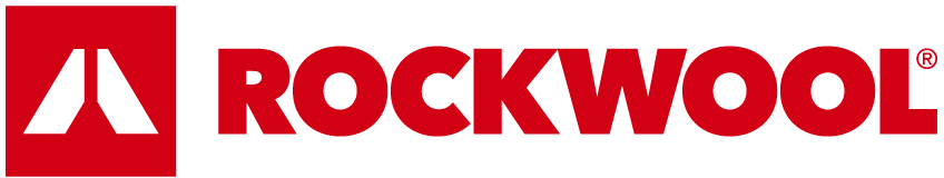 https://www.mncjobs.co.uk/company/rockwool