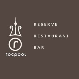 https://www.mncjobs.co.uk/company/rocpool-reserve-hotel-and-chez-roux