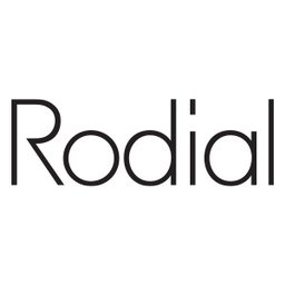 https://www.mncjobs.co.uk/company/rodial