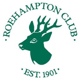 https://www.mncjobs.co.uk/company/roehampton-club