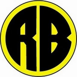 https://www.mncjobs.co.uk/company/roger-bullivant