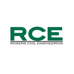 https://www.mncjobs.co.uk/company/rogers-civil-engineering-ltd