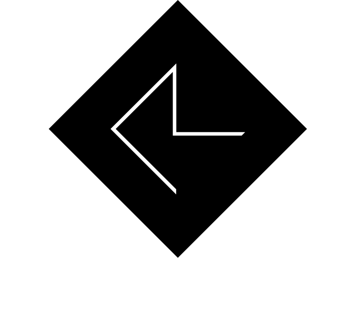 https://www.mncjobs.co.uk/company/rogers-mchugh-recruitment